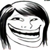 GirlTrollplz's avatar