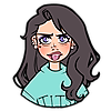 girlunderwater's avatar