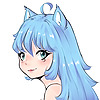 GirlUnicorn's avatar