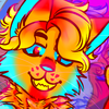 girluver90's avatar