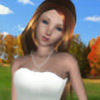 Girlw-thebrokensmile's avatar
