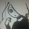 girlwarrior15's avatar