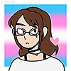 GirlWarrior9's avatar