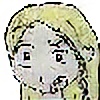 GirlWhoCriedOW's avatar