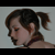 Girlwithacigarette's avatar