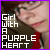 Girlwithapurpleheart's avatar