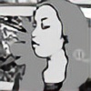 girlwithpassion's avatar
