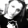girlwiththethorn13's avatar