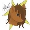 girlwolfstar's avatar