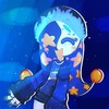 girlwolves11's avatar