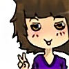 girlxpurple159's avatar