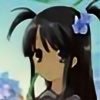 girlxyaoi's avatar