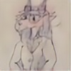 girly-artic-foxx's avatar