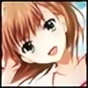 Girly-Girl-SWAG's avatar