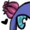 Girly-Meru's avatar