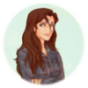 girly-moose's avatar