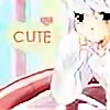 Girly-Near's avatar