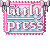 Girly-Press's avatar