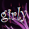 girly-whirly's avatar