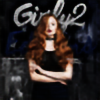 girly2-editions's avatar