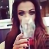 Girlybanana's avatar