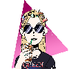 GirlyClam's avatar