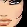 Girlyclub's avatar