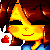 Girlydeadlox's avatar