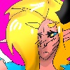 GirlyDemonGr's avatar