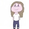 GirlyDino's avatar