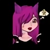 GirlyGamer1502's avatar