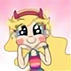 GirlyGirl0914's avatar