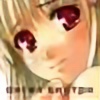 girlygirl16's avatar