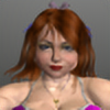 girlyGIRL7's avatar