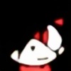 girlygirlseablue's avatar