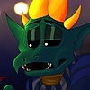 Girlygo2's avatar