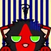 girlygothicluv100's avatar