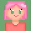 GirlyLink's avatar