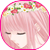 girlyness's avatar