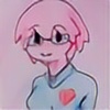 GirlYouLove's avatar