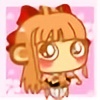 girlyplz's avatar