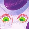 girlypopstar's avatar
