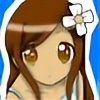 girlypunk12's avatar
