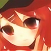 girlypunkrox's avatar