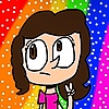 GirlyQuartz2011's avatar