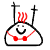 girlyravesplz's avatar