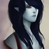 girlyskyrimplayer's avatar