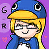 girlz-rock's avatar