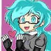 girlzero20's avatar
