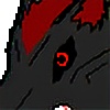girlzoidsfan1's avatar